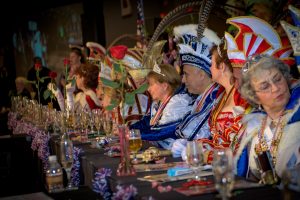 german american mardi gras association